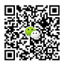 &#20061;&#28216;&#24179;&#21488;&#97;&#112;&#112;&#23448;&#32593;&#45;&#20061;&#28216;&#40;&#20013;&#22269;&#41;