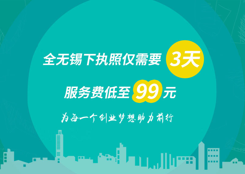 &#20061;&#28216;&#24179;&#21488;&#97;&#112;&#112;&#23448;&#32593;&#45;&#20061;&#28216;&#40;&#20013;&#22269;&#41;