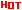 &#20061;&#28216;&#24179;&#21488;&#97;&#112;&#112;&#23448;&#32593;&#45;&#20061;&#28216;&#40;&#20013;&#22269;&#41;