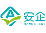 &#20061;&#28216;&#24179;&#21488;&#97;&#112;&#112;&#23448;&#32593;&#45;&#20061;&#28216;&#40;&#20013;&#22269;&#41;