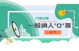 &#20061;&#28216;&#24179;&#21488;&#97;&#112;&#112;&#23448;&#32593;&#45;&#20061;&#28216;&#40;&#20013;&#22269;&#41;