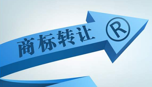 &#20061;&#28216;&#24179;&#21488;&#97;&#112;&#112;&#23448;&#32593;&#45;&#20061;&#28216;&#40;&#20013;&#22269;&#41;