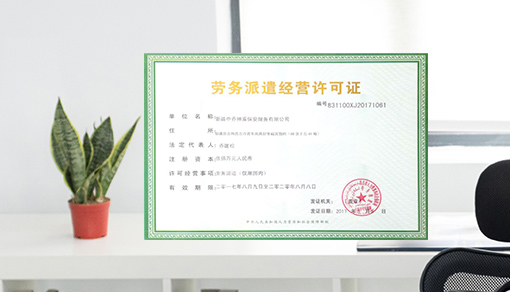 &#20061;&#28216;&#24179;&#21488;&#97;&#112;&#112;&#23448;&#32593;&#45;&#20061;&#28216;&#40;&#20013;&#22269;&#41;