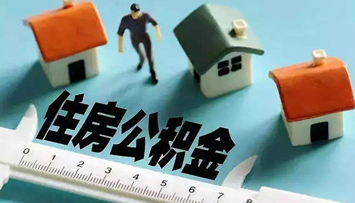 &#20061;&#28216;&#24179;&#21488;&#97;&#112;&#112;&#23448;&#32593;&#45;&#20061;&#28216;&#40;&#20013;&#22269;&#41;