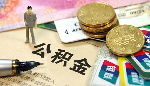 &#20061;&#28216;&#24179;&#21488;&#97;&#112;&#112;&#23448;&#32593;&#45;&#20061;&#28216;&#40;&#20013;&#22269;&#41;