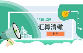 &#20061;&#28216;&#24179;&#21488;&#97;&#112;&#112;&#23448;&#32593;&#45;&#20061;&#28216;&#40;&#20013;&#22269;&#41;