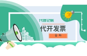 &#20061;&#28216;&#24179;&#21488;&#97;&#112;&#112;&#23448;&#32593;&#45;&#20061;&#28216;&#40;&#20013;&#22269;&#41;