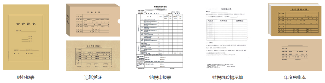 &#20061;&#28216;&#24179;&#21488;&#97;&#112;&#112;&#23448;&#32593;&#45;&#20061;&#28216;&#40;&#20013;&#22269;&#41;